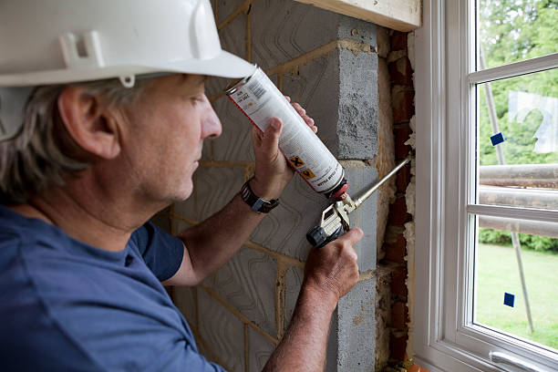 Trusted North Bellmore, NY Foam Insulation Services Experts